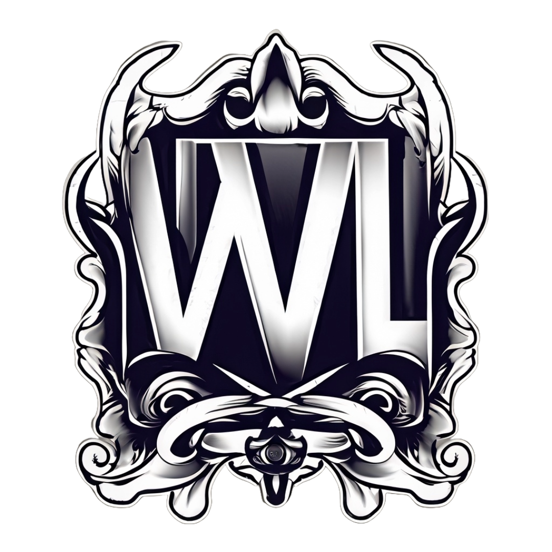 warlordboxing.reality5media.com